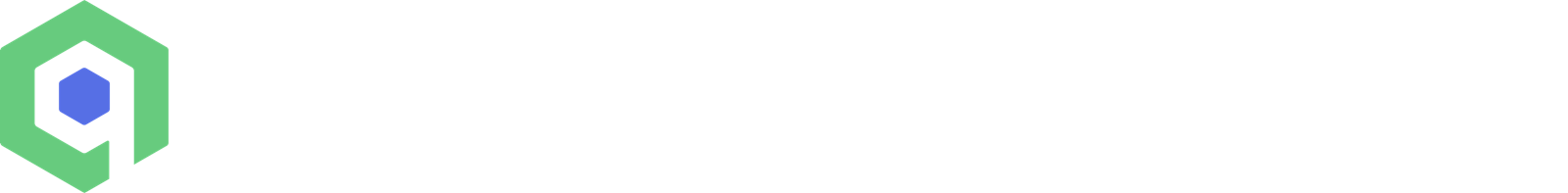Greenometer